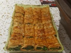 -申记串道(中街店)