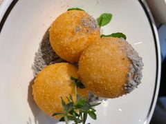 -太二酸菜鱼(中山龙之梦店)