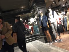 -优客城市奥莱