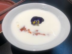 -鑫悦诚府·新鲁菜·餐厅(趵突泉店)