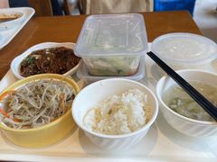 -66梧桐院·天平邻里汇(乌鲁木齐南路店)