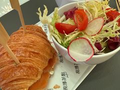 -视博茶点(美狮美高梅店)