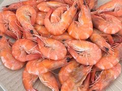 -巽寮印象美食部落餐厅·海鲜·地方特色菜(惠州体验店)
