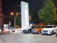 -法雅体育工厂店(皂君庙路店)