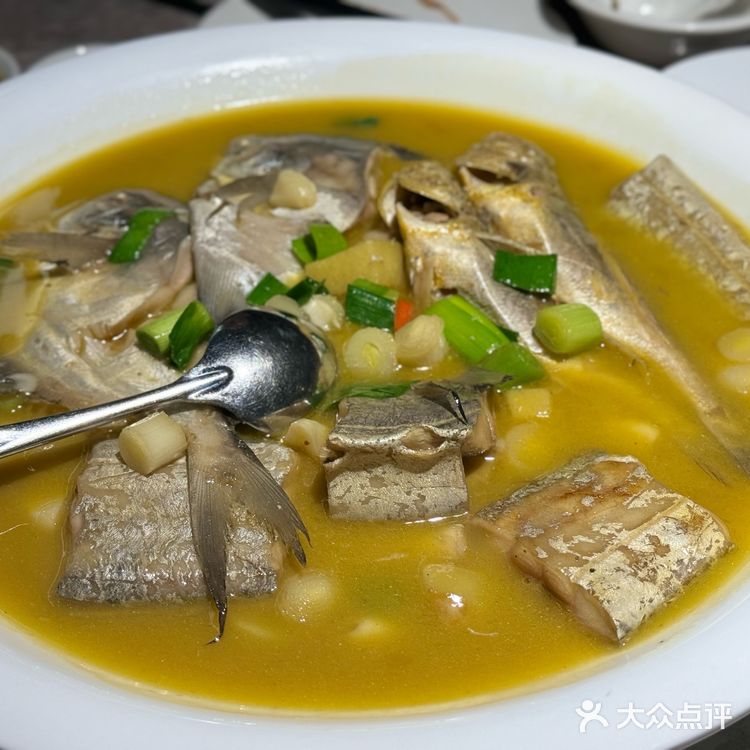 北京｜藏在角落里的宝藏温州菜馆