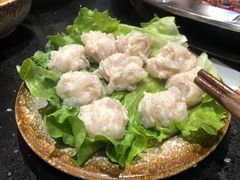 -大龙火锅(老店)