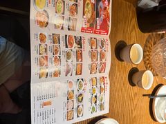 -恰饭·老长沙市井菜(天河客运站店)