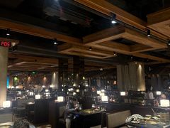 -韩盛·盛江山自助料理(中街大悦城店)
