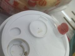 -首创奥特莱斯(昆山店)