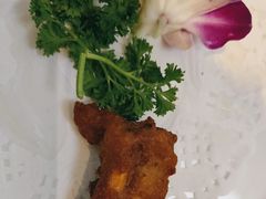 -慢搅粥底火锅(武侯大悦城店)