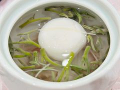 -湘湖大院(越王路店)