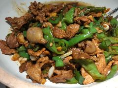-湘当有饭剁椒鱼头(昆山招商花园城店)