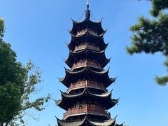 -龙华寺