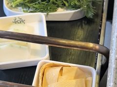 -大龙燚火锅(太古里店)