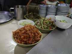 -老虎灶小吃