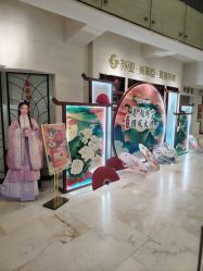 -石家庄苏亚美联臣医疗美容医院