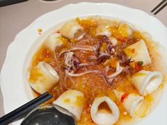 -小炳胜(北京路店)