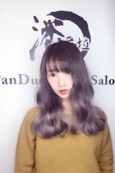 点击看大图 -东方麒麟·潘多拉SALON