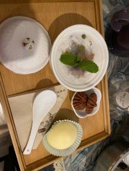 -保丽宝泰母婴护理院·月子中心·产康·中医(常州店)