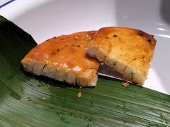 -虎婆冷饮店·海南特色炒冰(三亚湾店)