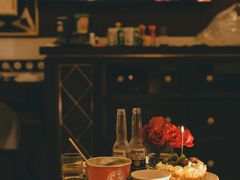 -三亚亚龙湾瑞吉度假酒店