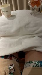 -梵茜儿·头道汤养生馆