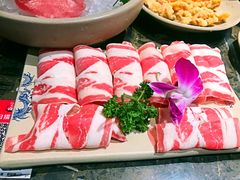 -小龙坎火锅(湖滨银泰in77店)