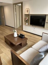 -郑州万安妇产医院