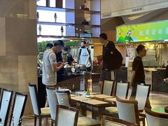 -诸暨耀江开元名都大酒店