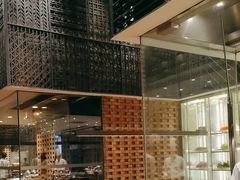 -君悦酒店·1881·北京烤鸭