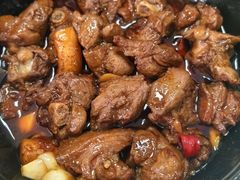 -米村拌饭(南京万达茂店)