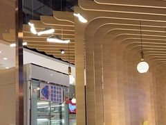 -三江源活鱼现烤(维多利摩尔城店)