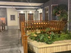 -陶然居·重庆菜(解放碑店)