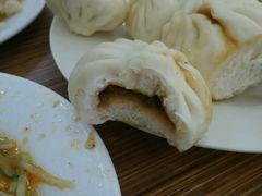 android_upload_pic-庆丰包子铺(西便门店)