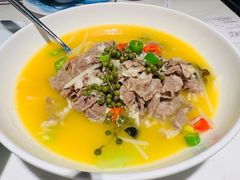 -绿波廊(豫园店)