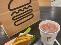 -泽田本家·铜锣烧(美罗城店)