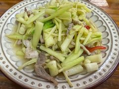 -高淳老街土菜馆(迎薰门店)