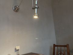 -半勺舒舒(太乙店)