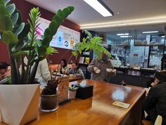 -开口笑·精选水饺