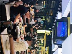 -嘎嘎鸭脑壳(蜀汉路店)