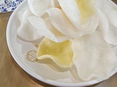 -老边饺子馆·东北菜(虎坊桥店)