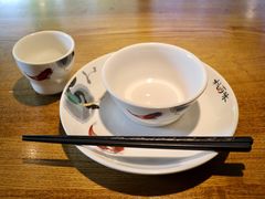 -杭百味·大众精选杭帮菜(西湖音乐喷泉店)