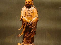 -苏州博物馆