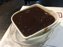 -糖朝(尖沙咀店)