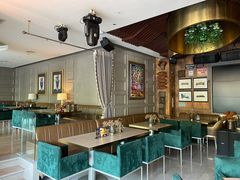 -J·one Bistro吉萬酒厨·牛排