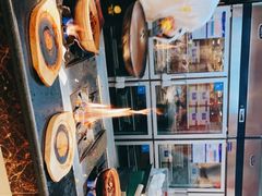 -万荣烤鸭店·北京菜(天坛店)