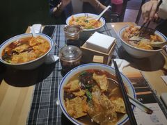 -八十八粉儿(尚都店)