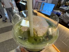 -宝山日月光中心