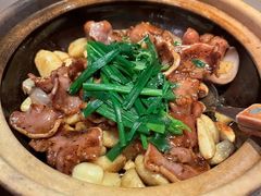 -香港财记(汇励99城市公园店)