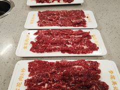 -杏花吴记牛肉火锅